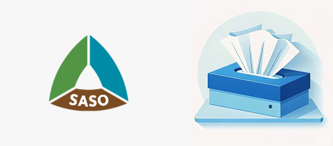 Modern_flat_illustration_of_a__2026-08-26T06-26-20.png